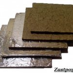 Carton-basalte-Description-propriétés-types-utilisation-et-prix-du-carton-basalte-2