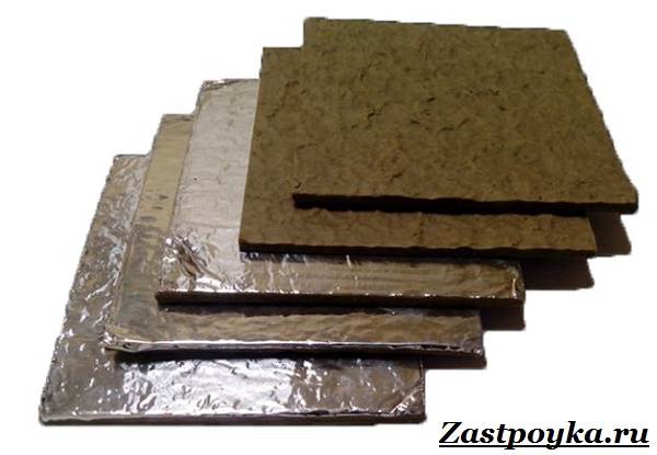Basalt-kartong-Beskrivning-egenskaper-typer-användning-och-pris-av-basalt-kartong-2