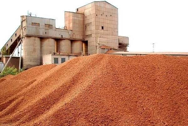 What-is-expanded clay-Properties-production-application-and-price-expanded clay-3
