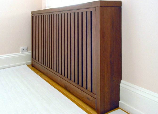decorative grilles for heating radiators to buy