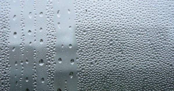 Come determinare l'umidità nell'appartamento metodi disponibili