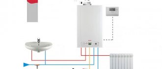How to arrange the sockets in the kitchen correctly and conveniently
