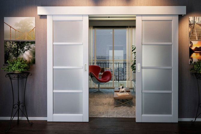 Hogyan lehet saját kezűleg hőszigetelni egy magánház fém bejárati ajtaját - egy vasajtó szigetelése egy apartman fotó-videójában
