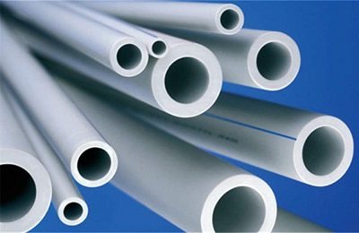 Đường kính của ống HDPE là gì, chủng loại, đặc điểm