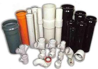 Đường kính của ống HDPE là gì, chủng loại, đặc điểm