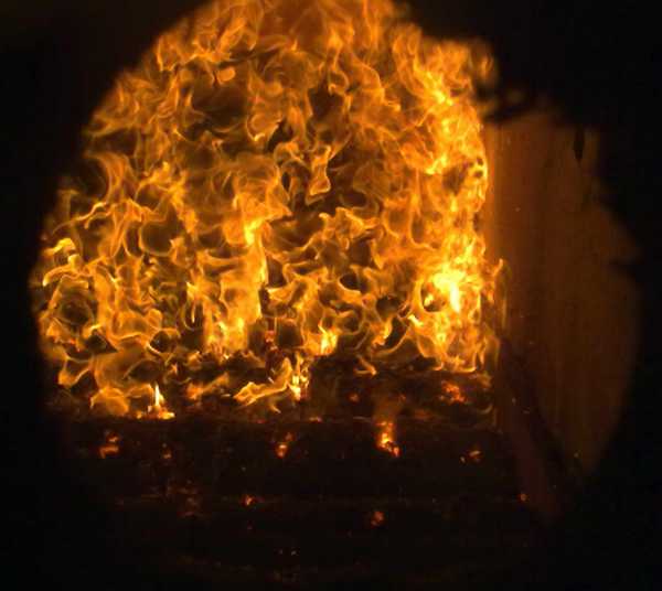 Nhiệt trị hoặc nhiệt đốt của than là một thông số quan trọng