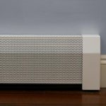 convector heaters pros and cons