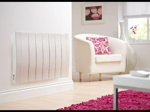 convector or oil heater pros and cons