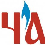 Logo de la marque Ochag