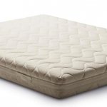 Polyuretánový matrac