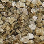 Vermiculite cách nhiệt đáng tin cậy 5 tính năng