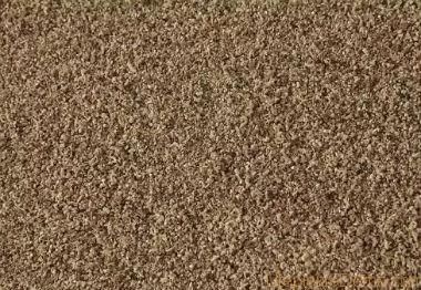 Affidabile isolamento vermiculite 5 caratteristiche