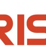 Ariston's official logo