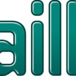 Logo chính thức của Vilant