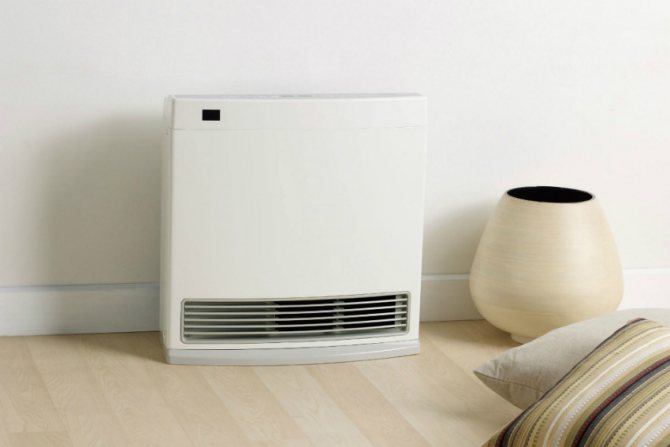 Antes de comprar un aire acondicionado, debe prestar atención al costo de instalación.