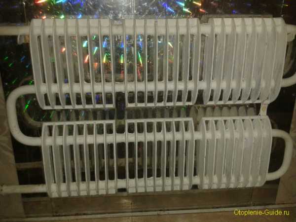 Opcions de radiadors d'acordió per radiadors de placa