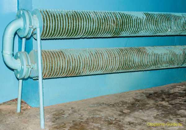 Opzioni del radiatore della fisarmonica dei radiatori della piastra