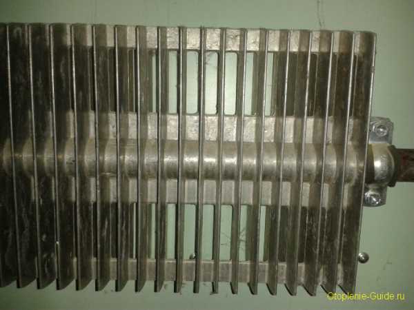 Doskové radiátory harmonikové radiátory