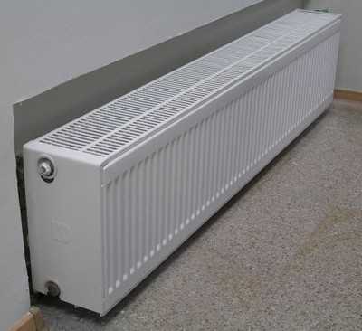 Opzioni del radiatore della fisarmonica dei radiatori della piastra