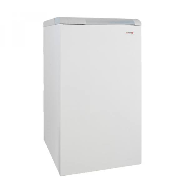 Protherm Wolf 12 KSO 12.5 kW litar tunggal