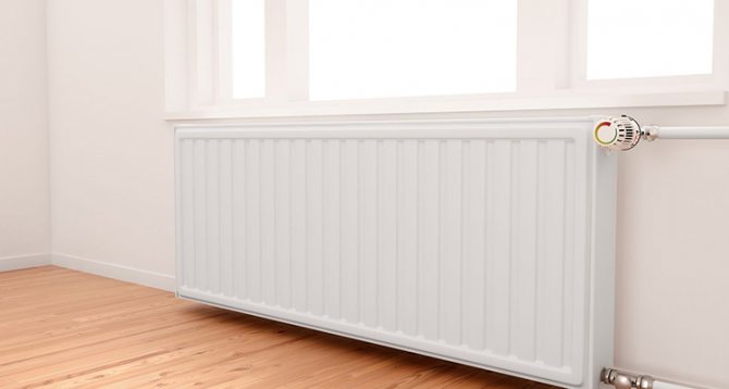 Calcul du paiement pour le chauffage dans un immeuble résidentiel (ménage)
