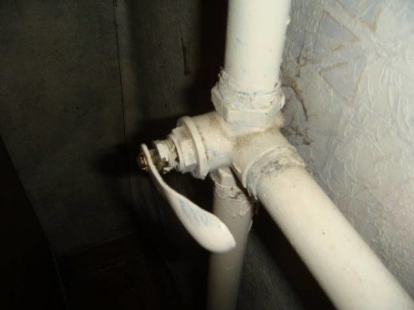 Reparación del sistema de calefacción: averías típicas y su eliminación