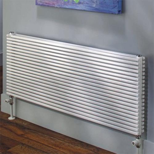 radiator panel keluli purmo