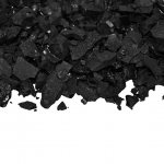 anglies akmens