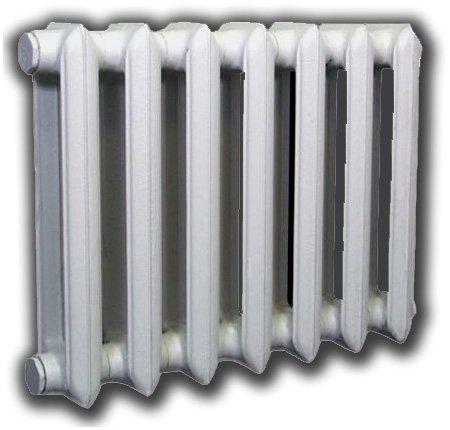 Výber panelové vykurovacie radiátory, ktoré sú lepšie pre súkromný dom