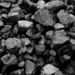 Jsou kamna na uhlí prospěšná pro vytápění domů?