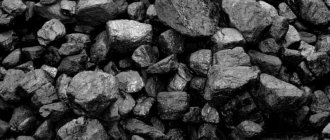 هل موقد الفحم مفيد لتدفئة المنزل؟