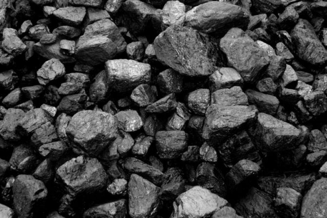Je sporák na uhlie prospešný pre vykurovanie domu?